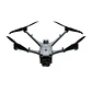 Dji Matrice 4TD Standalone - Miniatura 3