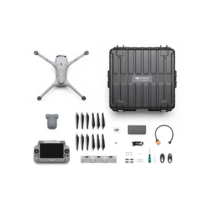 Dji Matrice 4TD Standalone