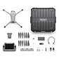Dji Matrice 4TD Standalone - Miniatura 1