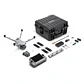 Dji Matrice 4TD Standalone - Miniatura 2