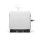 DJI Dock 3 - Miniatura 2