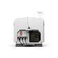 DJI Dock 3 - Miniatura 3