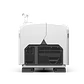 DJI Dock 3 - Miniatura 4