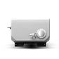 DJI Dock 3 - Miniatura 5