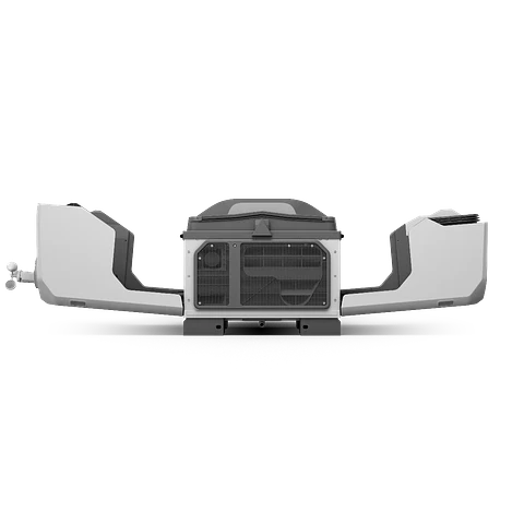 DJI Dock 3 6