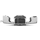 DJI Dock 3 - Miniatura 6
