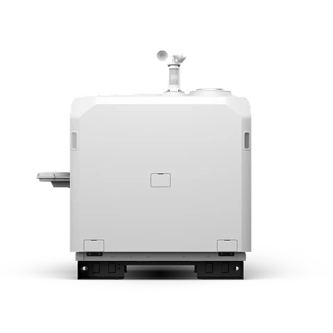 DJI Dock 3 7