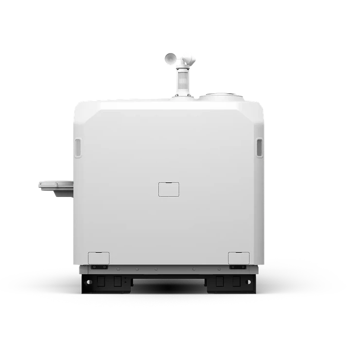 DJI Dock 3 7