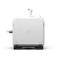 DJI Dock 3 - Miniatura 7