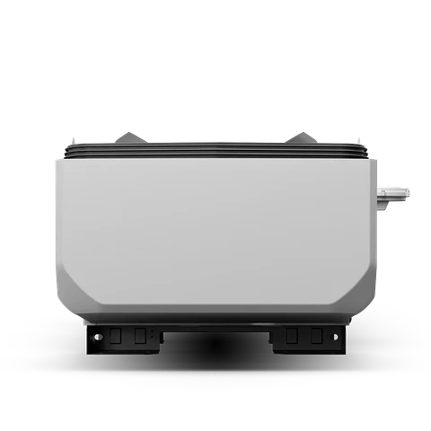 DJI Dock 3 8
