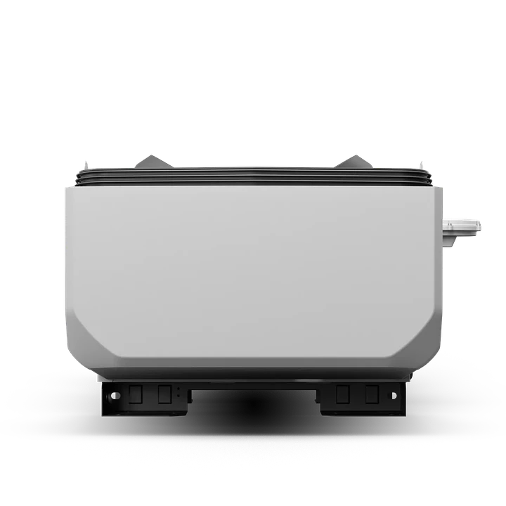 DJI Dock 3 8