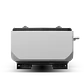 DJI Dock 3 - Miniatura 8