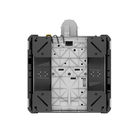 DJI Dock 3 9