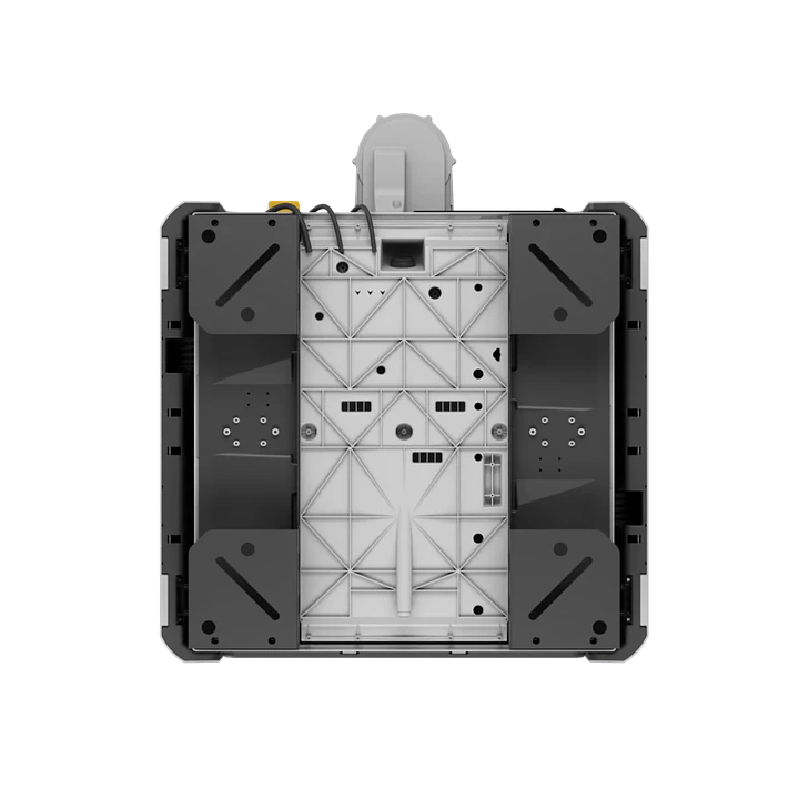 DJI Dock 3 9