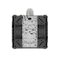 DJI Dock 3 - Miniatura 9