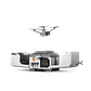 DJI Dock 3 - Miniatura 10