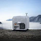 DJI Dock 3 - Miniatura 11