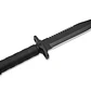 Cuchillo Boker Magnum John Jay Survival - Miniatura 2