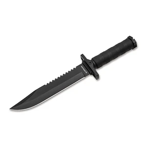 Cuchillo Boker Magnum John Jay Survival