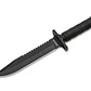 Cuchillo Boker Magnum John Jay Survival - Miniatura 1