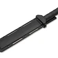 Cuchillo Boker Magnum John Jay Survival - Miniatura 6