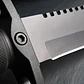 Cuchillo Boker Magnum John Jay Survival - Miniatura 7
