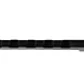 Cuchillo Boker Magnum John Jay Survival - Miniatura 3