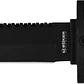 Cuchillo Boker Magnum John Jay Survival - Miniatura 4