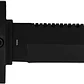 Cuchillo Boker Magnum John Jay Survival - Miniatura 5