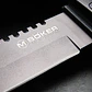 Cuchillo Boker Magnum John Jay Survival - Miniatura 8