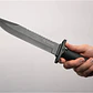Cuchillo Boker Magnum John Jay Survival - Miniatura 9