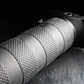 Cuchillo Boker Magnum John Jay Survival - Miniatura 10