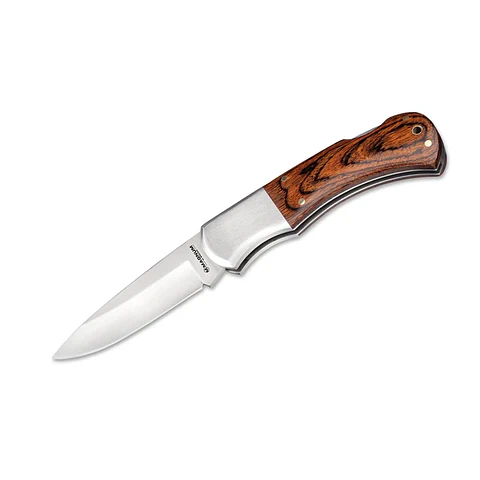 Navaja Boker Magnum Master Craftsman 1 1