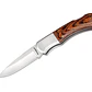 Navaja Boker Magnum Master Craftsman 1 - Miniatura 1