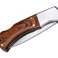 Navaja Boker Magnum Master Craftsman 1 - Miniatura 2