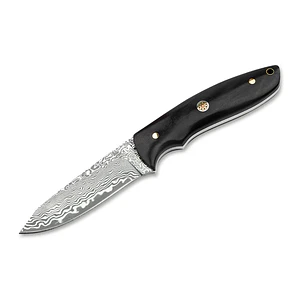 Cuchillo Boker Magnum Vernery Damast