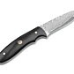 Cuchillo Boker Magnum Vernery Damast - Miniatura 2
