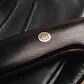 Cuchillo Boker Magnum Vernery Damast - Miniatura 3