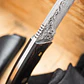 Cuchillo Boker Magnum Vernery Damast - Miniatura 4