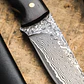 Cuchillo Boker Magnum Vernery Damast - Miniatura 5