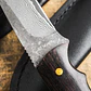 Cuchillo Boker Magnum Vernery Damast - Miniatura 8