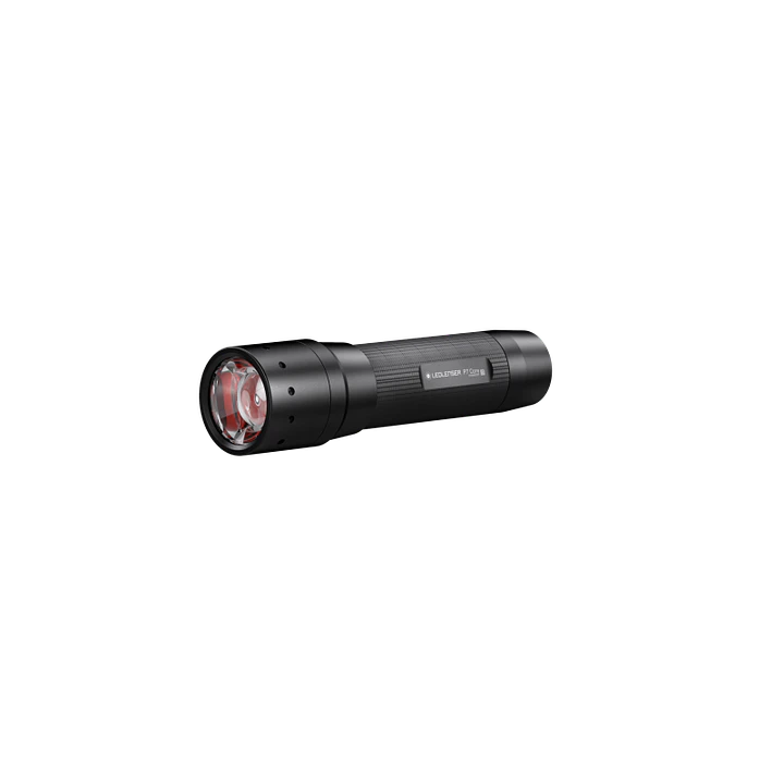 Linterna Ledlenser P7 Core 1