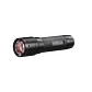 Linterna Ledlenser P7 Core - Miniatura 1