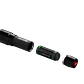 Linterna Ledlenser P7 Core - Miniatura 4