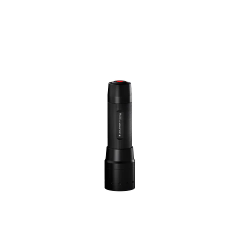Linterna Ledlenser P7 Core 2