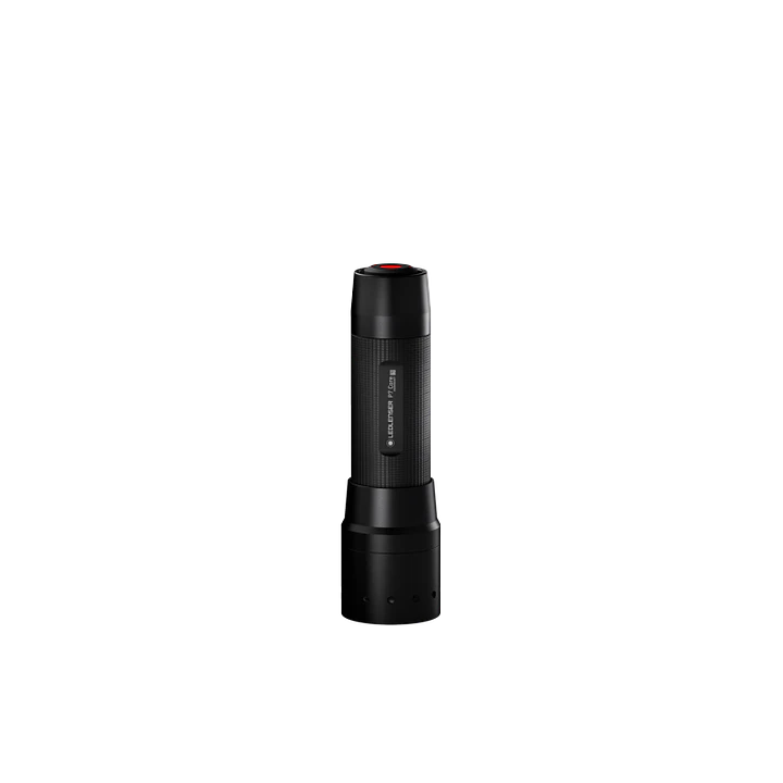 Linterna Ledlenser P7 Core 2