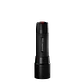 Linterna Ledlenser P7 Core - Miniatura 2