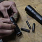 Linterna Ledlenser P7 Core - Miniatura 5