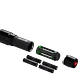 Linterna Ledlenser P7 Core - Miniatura 3