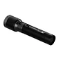 Linterna Ledlenser P5R recargable 750 lumenes - Miniatura 2